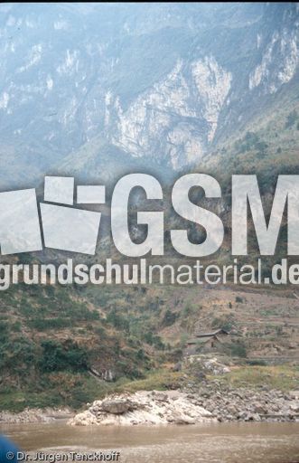 China (173 von 257).jpg